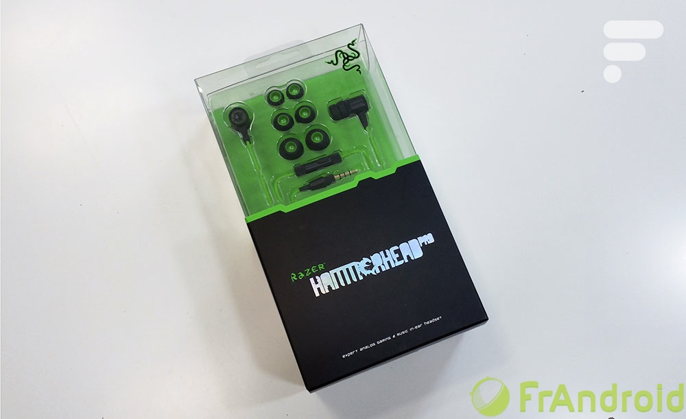 test-razer-hammerhead-pro-09