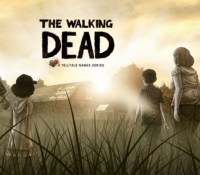 twd