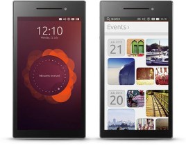 Canonical baisse le prix de son Ubuntu Edge : 13 jours pour réunir 23 millions de dollars
