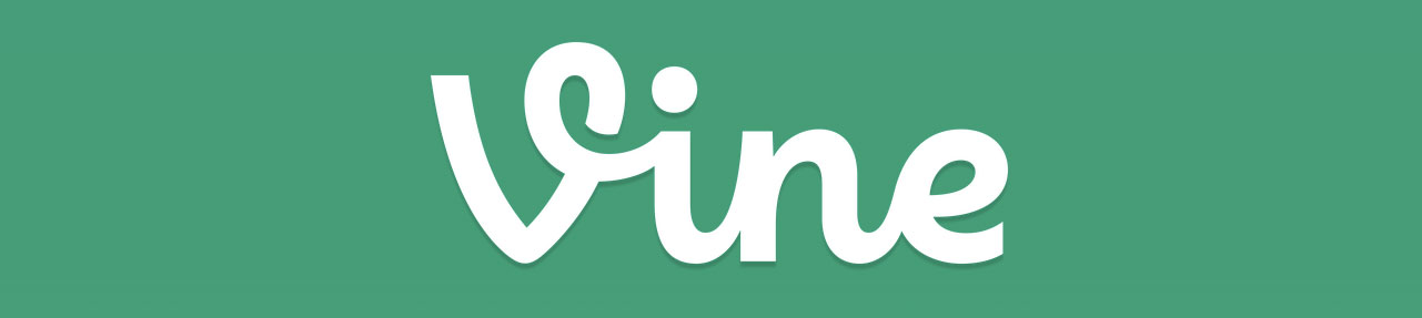 Vine