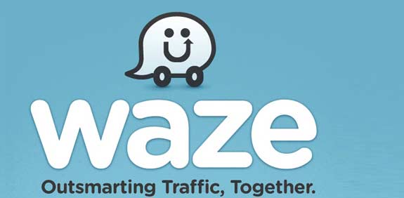 waze-logo-big1575