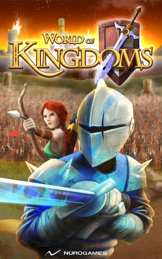 worldofkingdoms