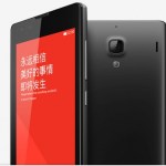 Xiaomi a vendu 100 000 Hongmi en 90 secondes !