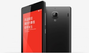 Xiaomi a vendu 100 000 Hongmi en 90 secondes !