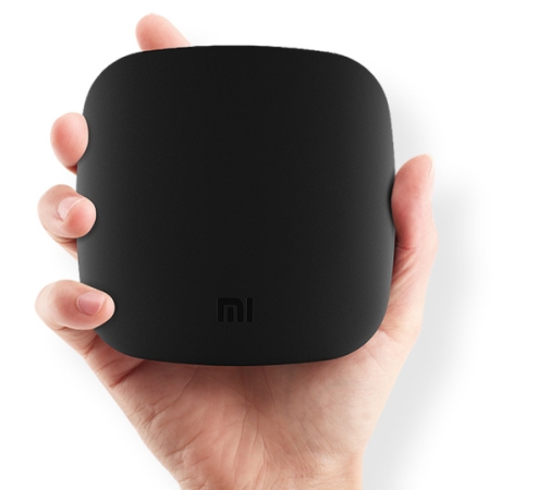 xiaomi-box