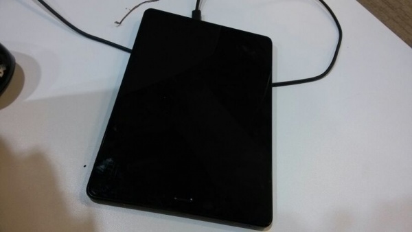 xiaomi_zimi_tablet_front