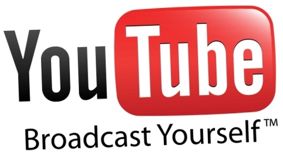 youtube live direct steaming