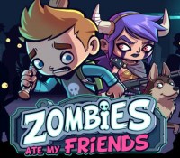 zombiesatemyfriends