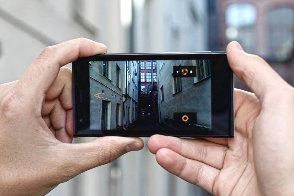Jolla