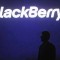 BlackBerry aurait licencié la moitié de son équipe des ventes américaines