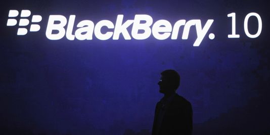 1693930_3_0457_la-presentation-de-blackberry-10-le-1er-mai-a_7d8c7e713f6e63e4fb0b83b595b986d4