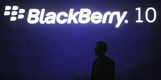 1693930_3_0457_la-presentation-de-blackberry-10-le-1er-mai-a_7d8c7e713f6e63e4fb0b83b595b986d4