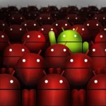 Google étend son programme de récompense à Android et à d’autres logiciels Open Source