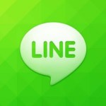 Line : la déferlante sociale japonaise débarque en France