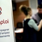 Défaillance chez SFR à l’origine de la baisse du chômage au mois d’août 2013