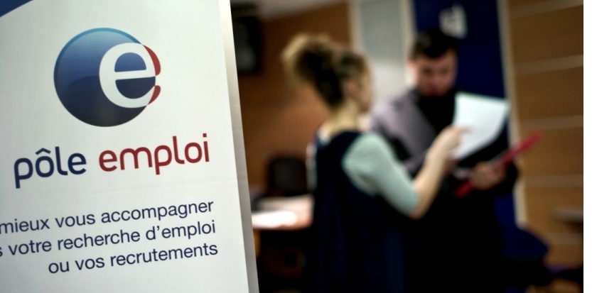 Pole Emploi