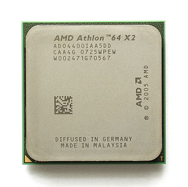 602px-KL_AMD_Athlon_64_X2_Brisbane