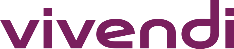 800px-Logo_vivendi