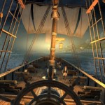 Assassin’s Creed Pirates : plus de détails