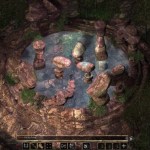 Baldur’s Gate 2 : Enhanced Edition est confirmé sur Android, iOS, PC et Mac