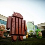 Android KitKat 4.4 : plus de compatibilité TV au programme ?