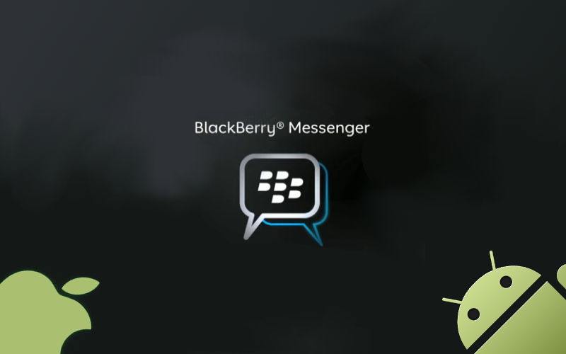 BBM