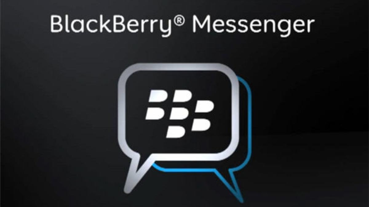 BBM