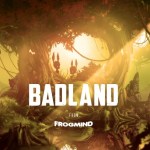 Badland sera bientôt porté sur Android