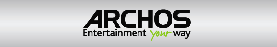 Archos