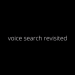 Google Voice Search : 35 fonctionnalités à tester sur Android