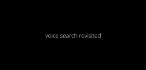 Google Voice Search : 35 fonctionnalités à tester sur Android