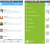 Twitter 5.0