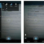 L’application Focal est disponible, sans CyanogenMod