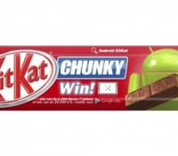 Copy_of_KitKat_Chunky_NL_verge_super_wide