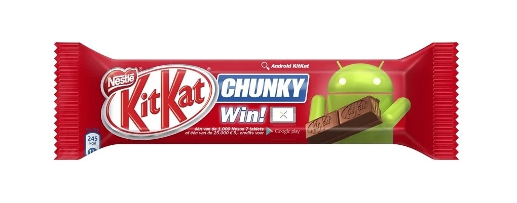 Copy_of_KitKat_Chunky_NL_verge_super_wide