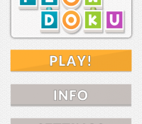 FlowDoku