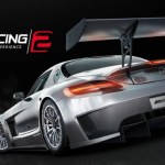 GT Racing 2: The Real Car Experience sur Android et iOS d’ici peu
