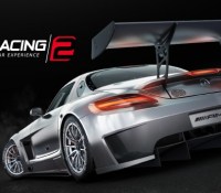 GT Racing 2