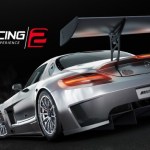GT Racing 2: The Real Car Experience sur Android et iOS d’ici peu GT Racing 2: The Real Car Experience sur Android et iOS d’ici peu
