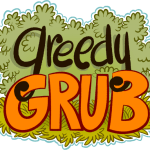 Greedy Grub débarque sur Android