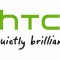 HTC prévoirait une montre connectée pour la seconde moitié de 2014