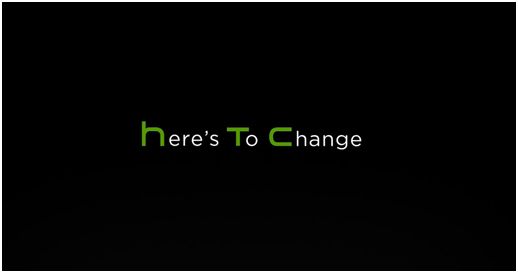HTC