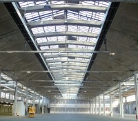 Halle_Freyssinet_-5