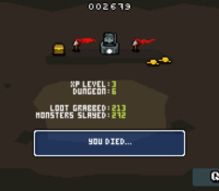HeroesofLoot