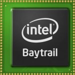 Intel Atom 64 bits : les systèmes d’exploitation seront prêts au début de l’année prochaine