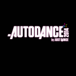 Autodance by Just Dance 2014 vous invite à faire le show sur les hits du moment