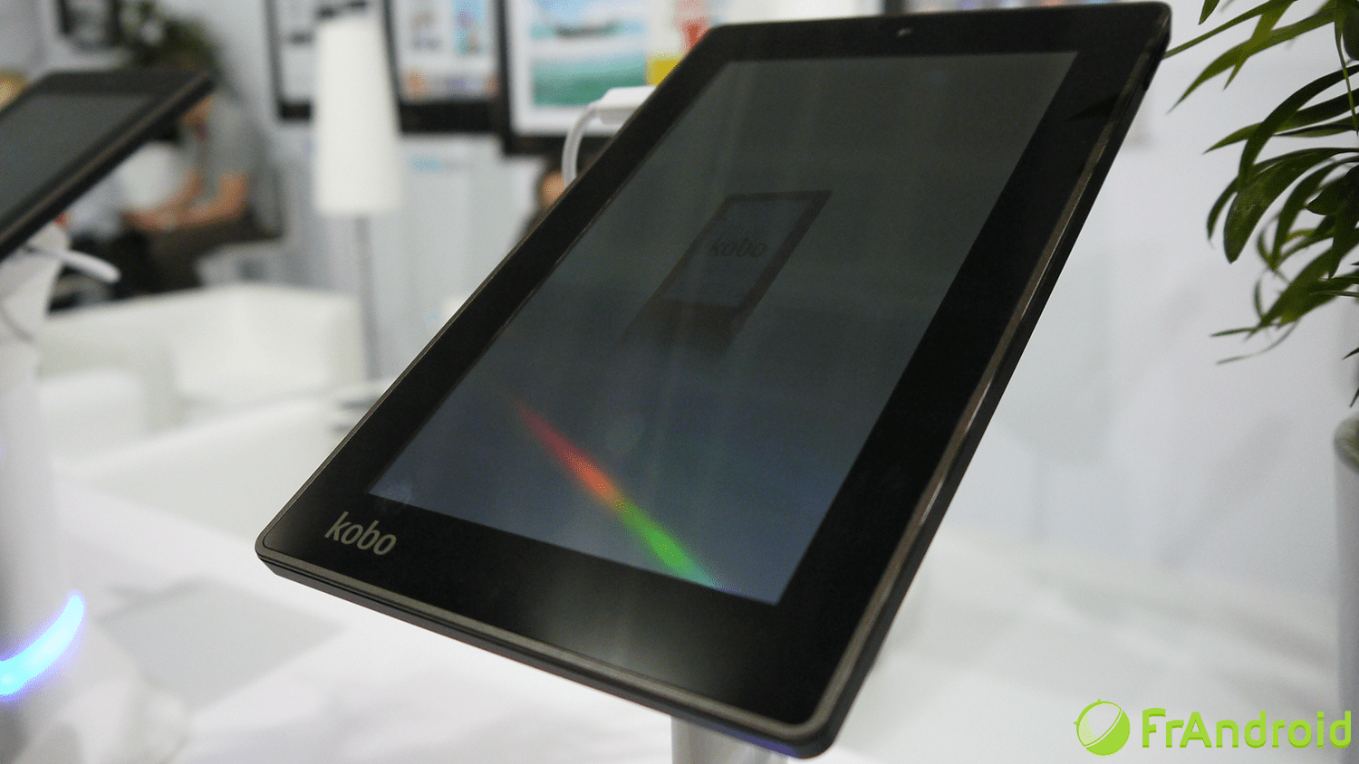 Kobo-Arc-7