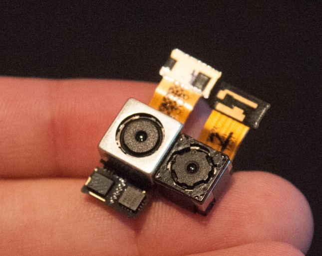 LG-G2s-OIS-camera-module-645x514