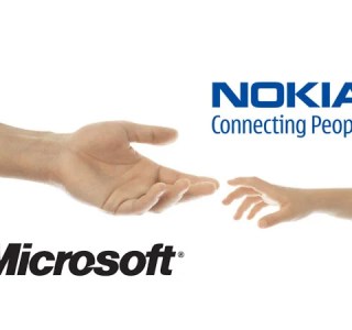 Nokia racheté par Microsoft : une petite transaction pour Redmond, un grand pas pour Windows ?