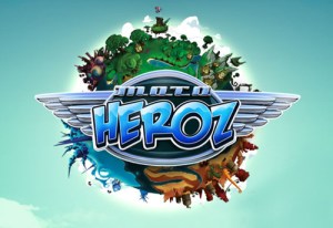MotoHeroz_logo